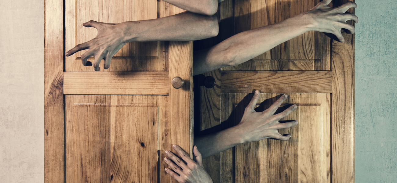 Solutio Cession D Actions Garantie De Passif